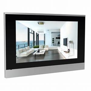 SIP Android economy 7" Touch screen with WIFI and Blutooth RAM 1G