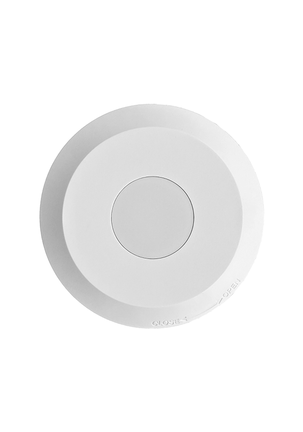 " Ceiling mount Ocupancy Sensor NO DRY Output , 24VDC "