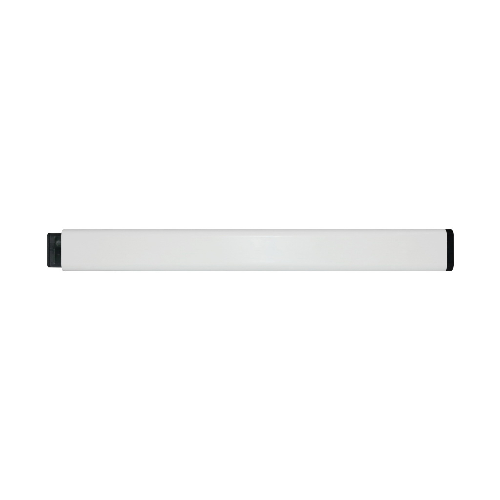 Battery Maximum Output Power：50W Output voltage：11.1V/4.5A Charging voltage