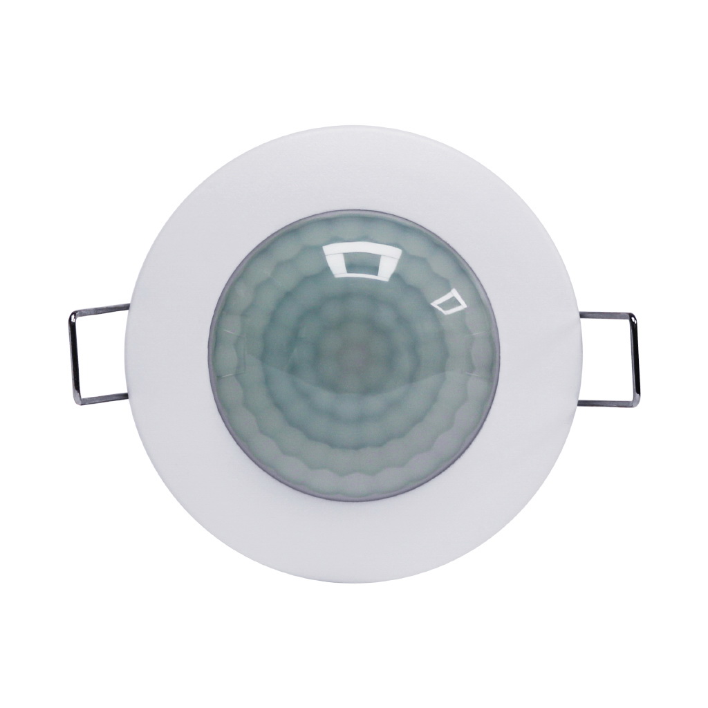 Ceiling Mount PIR NC 24V
