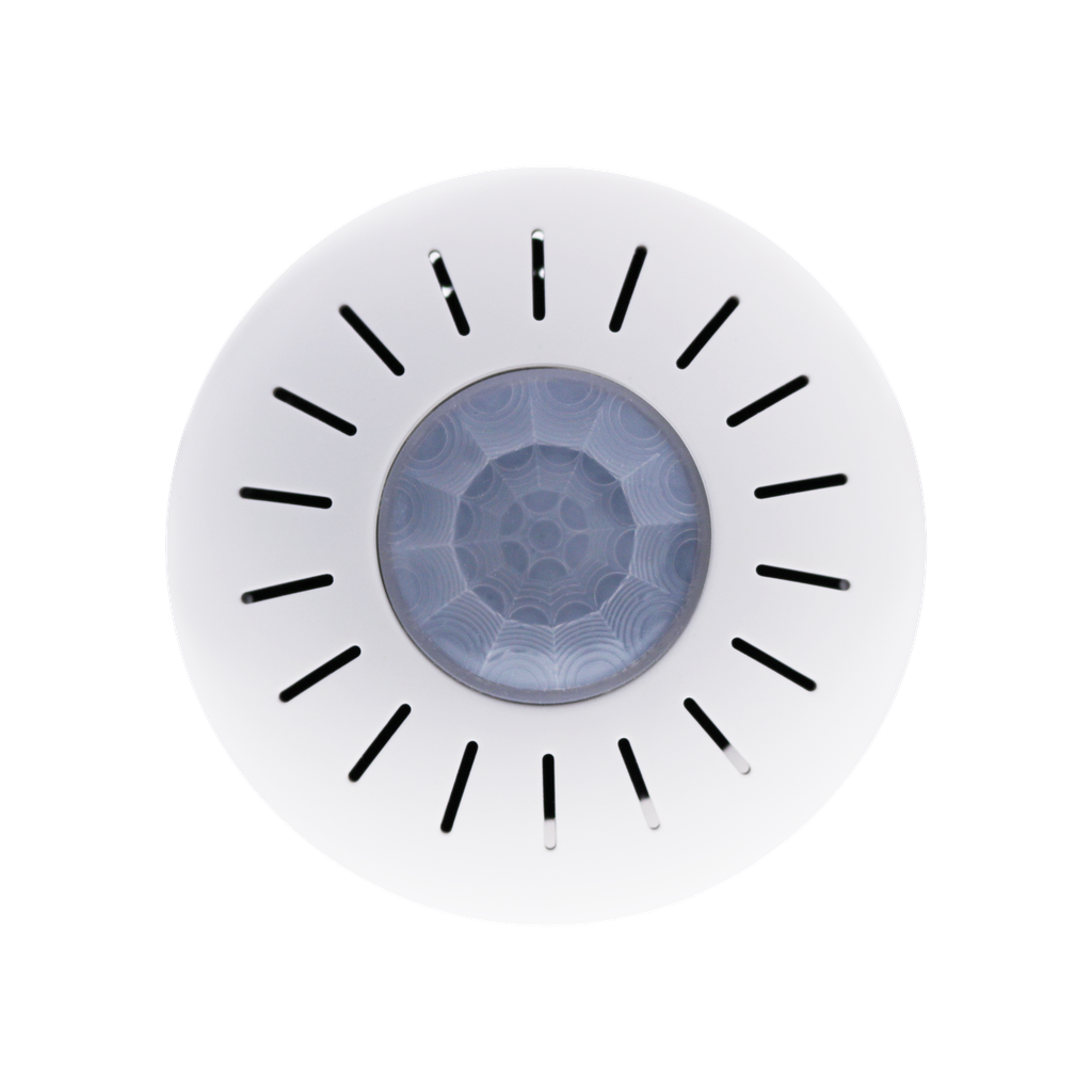 Health Sensor