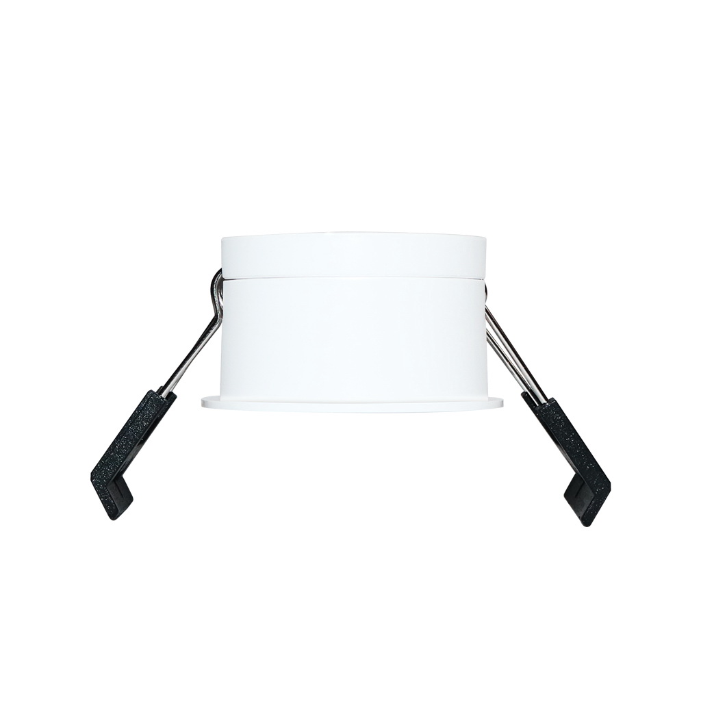 In-Celing Bracket for TIS-BEE-PIR-1