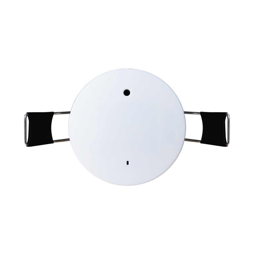 Occupancy Sensor In-Celling | TIS-BUS