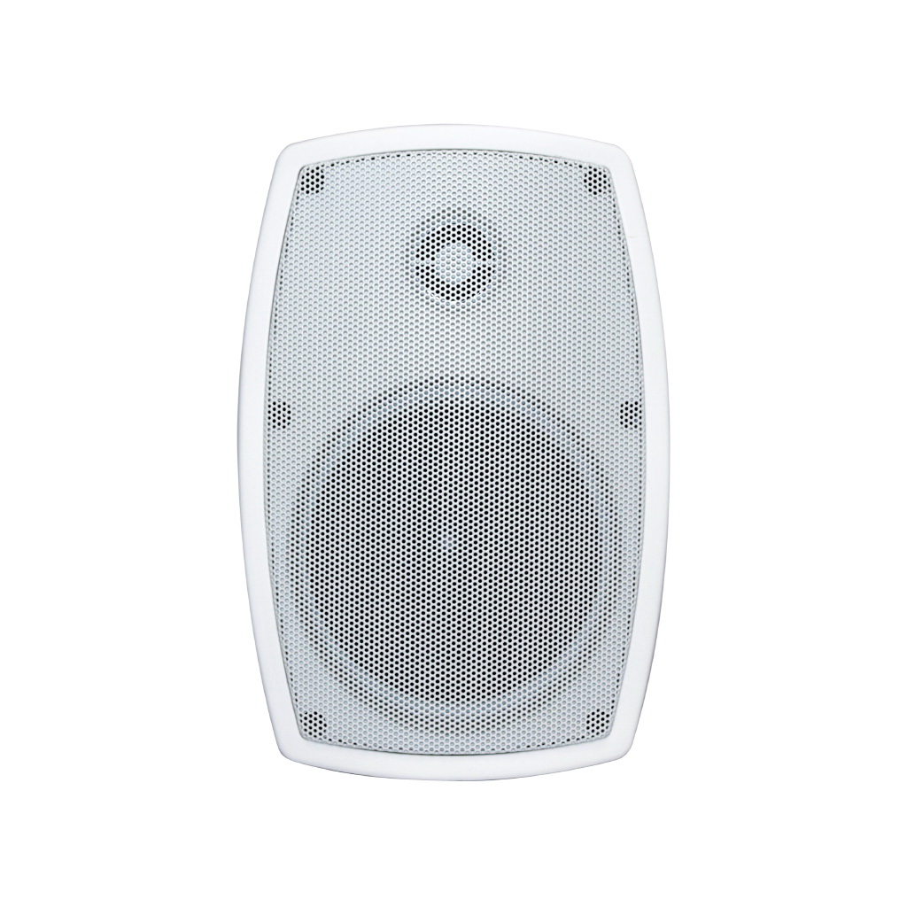 Outdoor Wall speaker 50 W