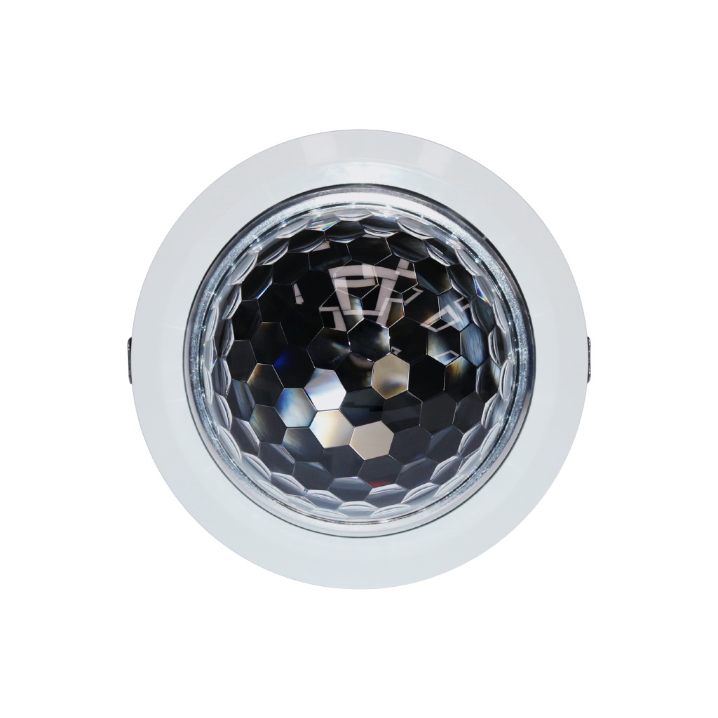 Party Light LED