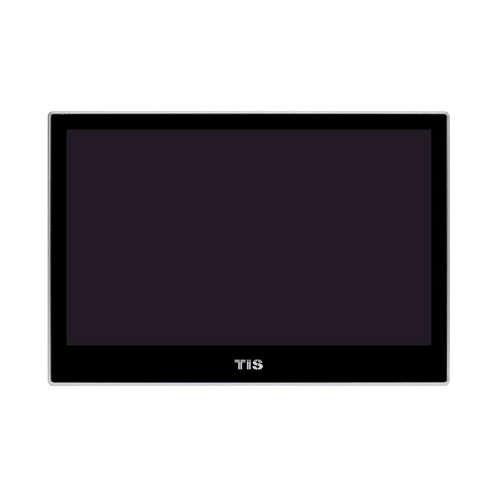 Saturn 10.1" Touch Panel