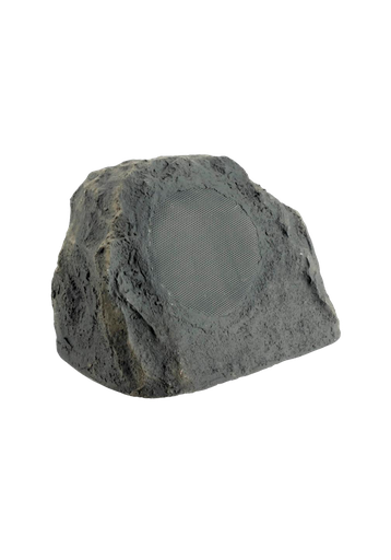 TIS Rock speaker