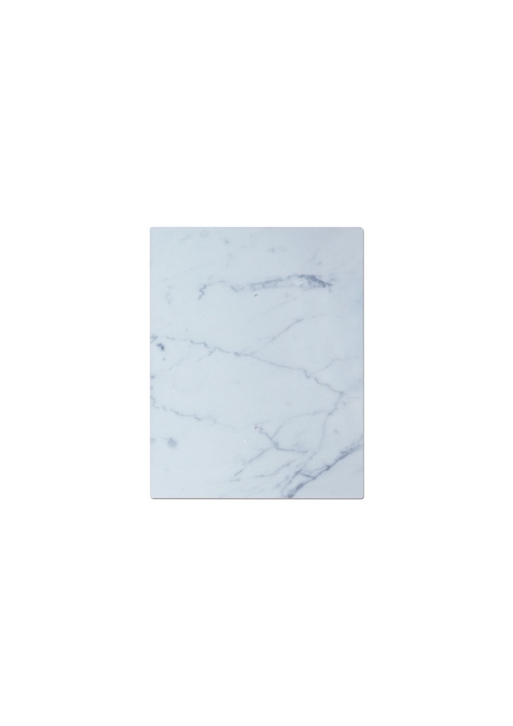 VEN MARBLE Cover 2G ,White
