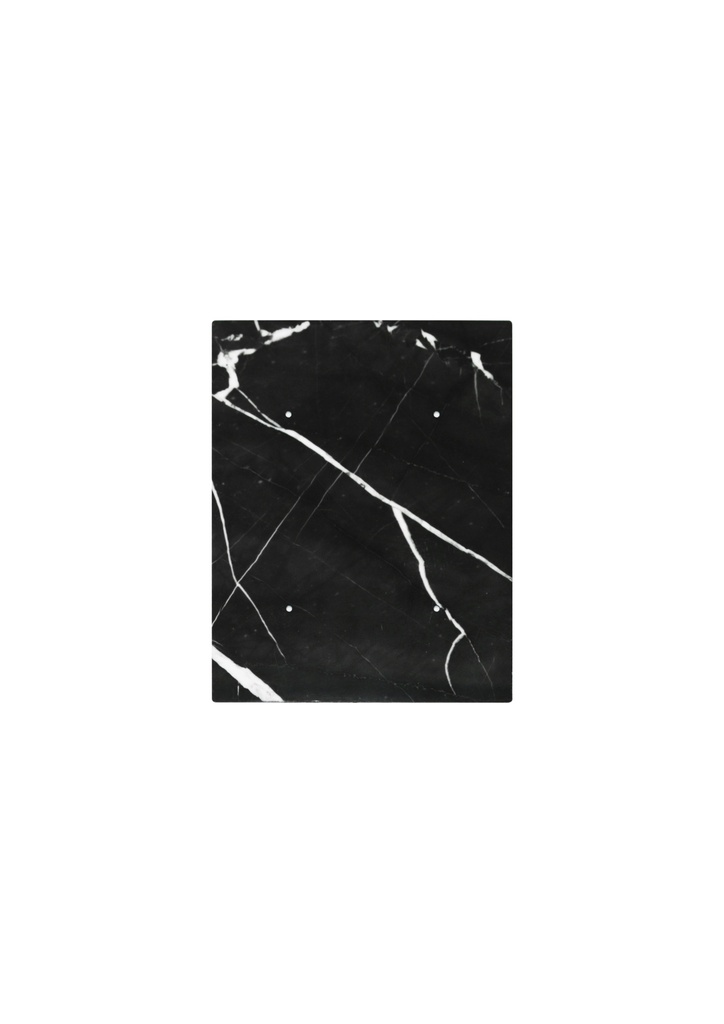VEN MARBLE Cover 4G ,Black