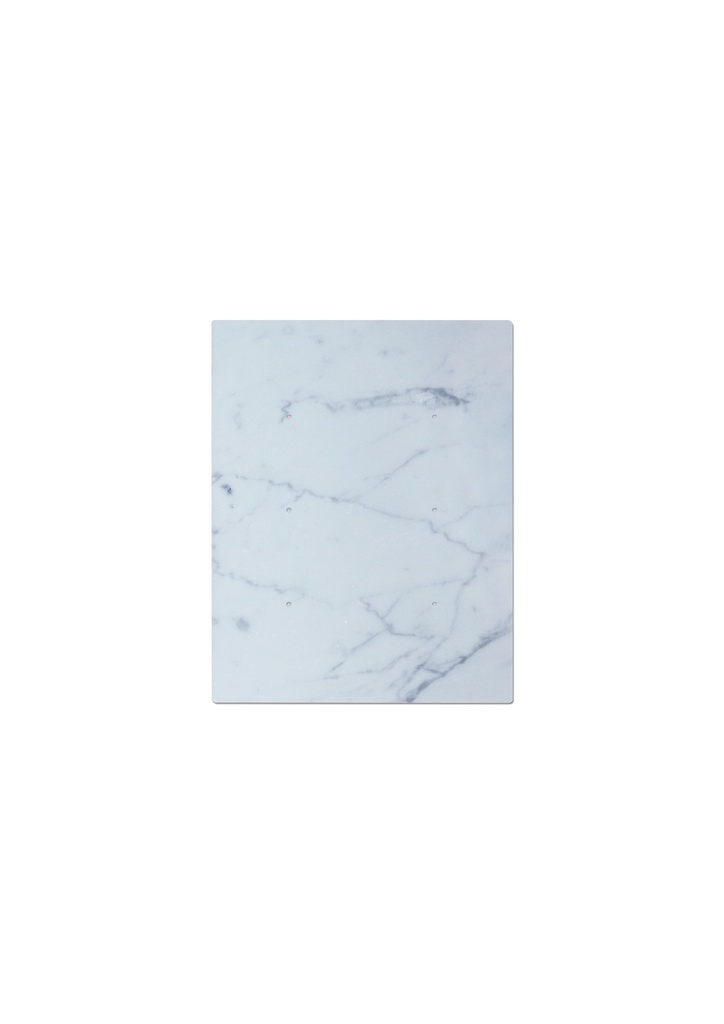 VEN MARBLE Cover 6G ,White