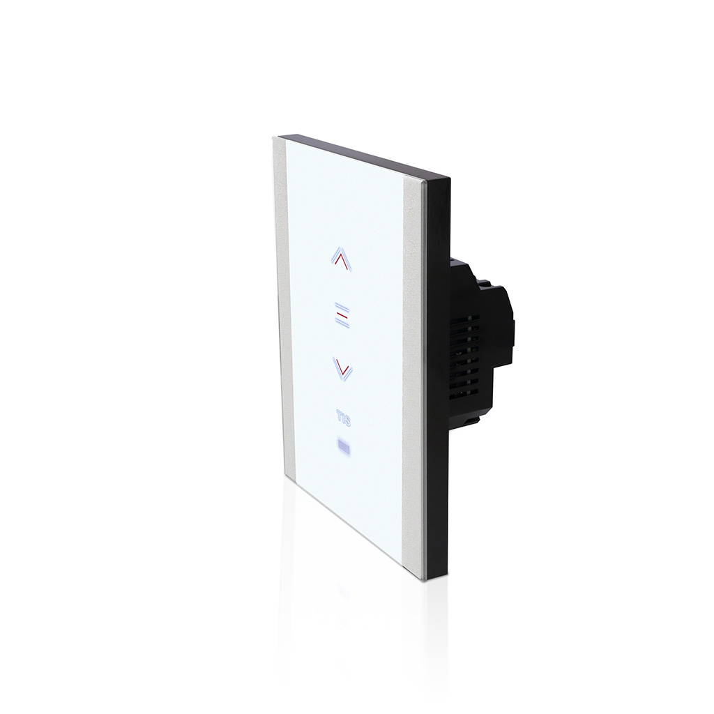 Venera AIR 1 Universal Dimmer,White