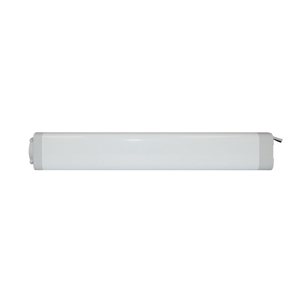 Curtain Motor zigbee , Built-in 3.0 Zigbee module,app control Quiet