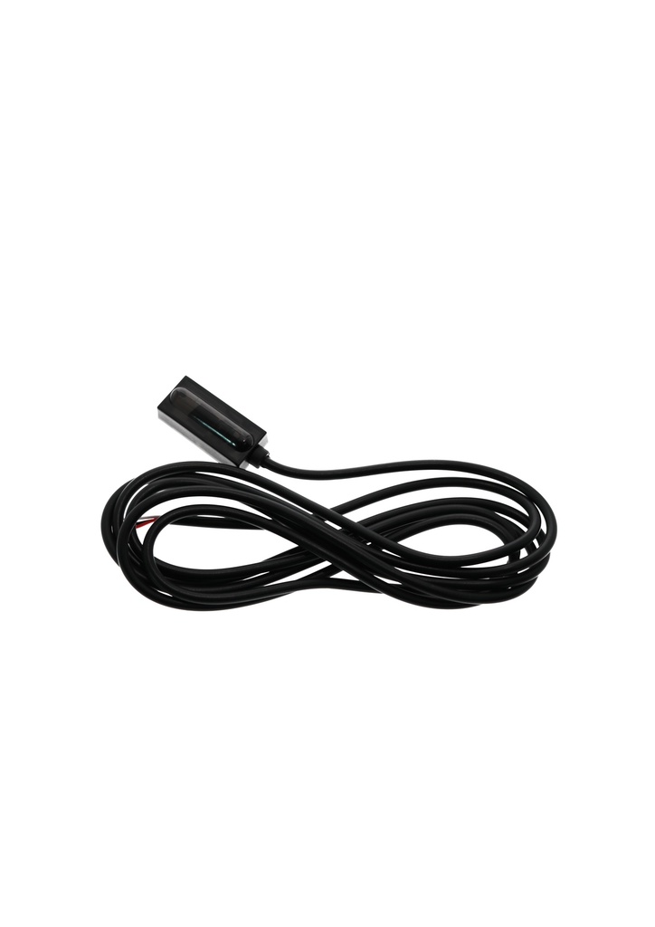 IR Eye Wire with Receiver
