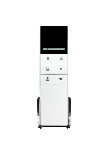 M3 Remote control 2 channels