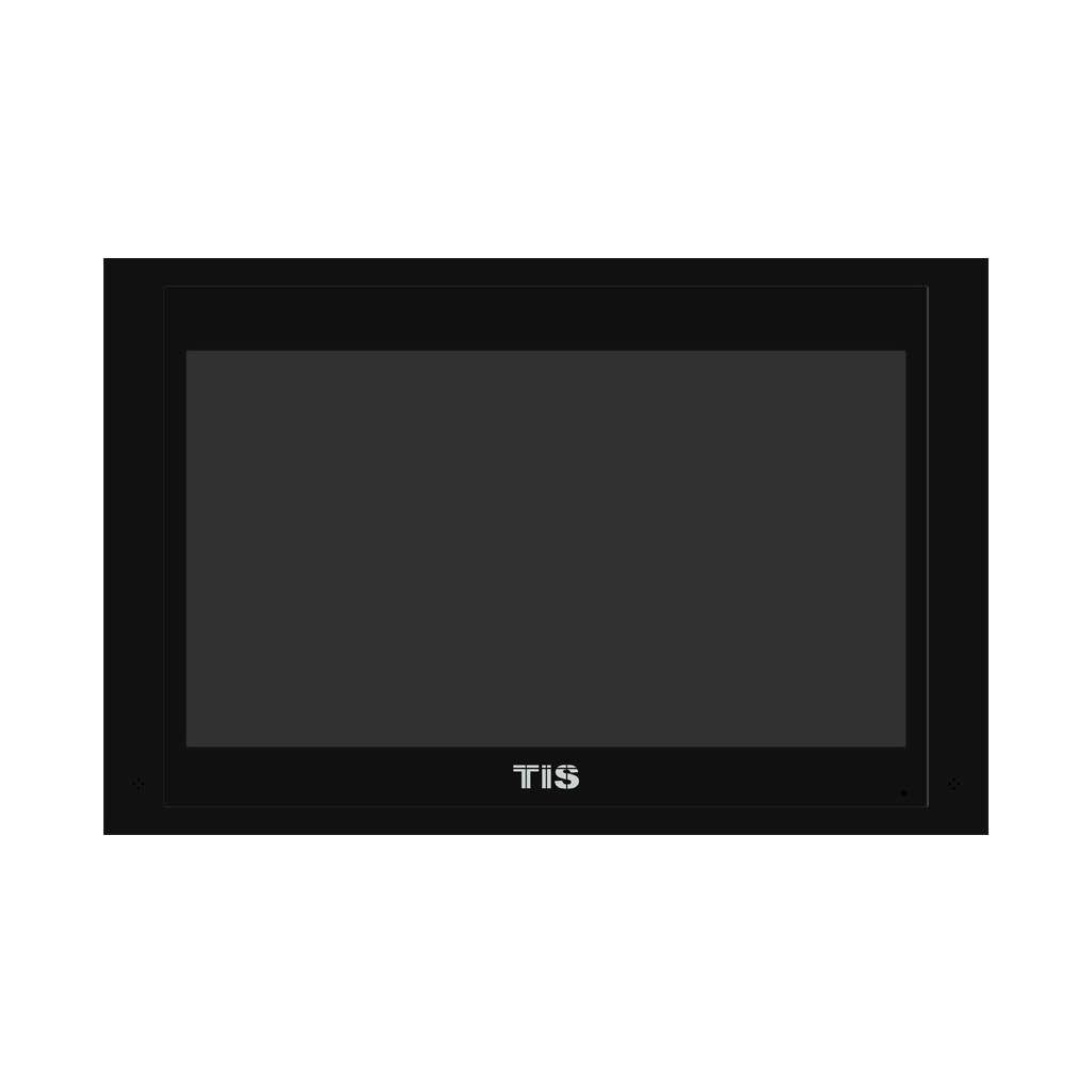 Saturn 13.3 Inch Wall Touch Screen
