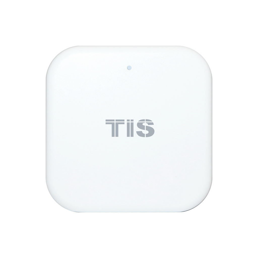 TIS Lock WIFI Hub Gateway for AIRBNB Remotely Control