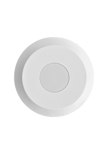 [OS-MMV-IC] " Ceiling mount Ocupancy Sensor NO DRY Output , 24VDC "