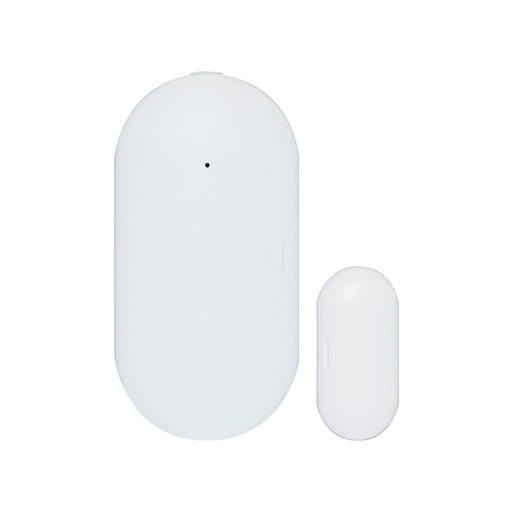 [TIS-BEE-DW-SENS-2] "Door/ window sensor Battery powered (Battery includes in the product) Zigbee Protocol "