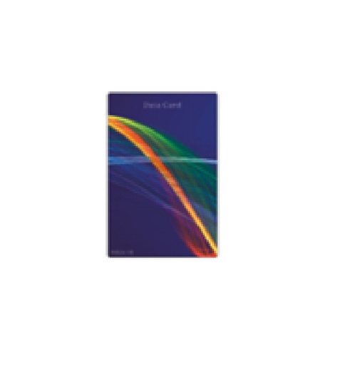 [MC-S70-PRO] "Mifare card(Data card) Memory: 4K Frequency: 13.56MHZ Encrypted Philip chip inside ISO 14443A standard"