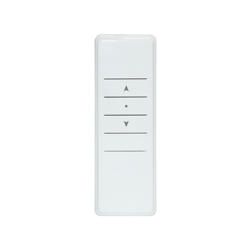 [MOT-17-PS] "Power Supply , Coding: rolling code Frequency: 433.92MHz Power supply: One 3V CR2032 battery Battery life: 2 years (rated power 210MAH)"