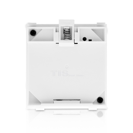 [AIR-1IRE-T] AIR One IR Emitter