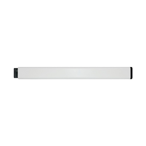 [BTR-DN-50W-11V] Battery Maximum Output Power：50W Output voltage：11.1V/4.5A Charging voltage