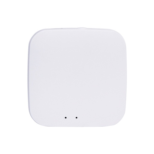 [TIS-BEE-LOCK-HUB1] Door Lock to Wifi Gateway can support up to 16 door locks