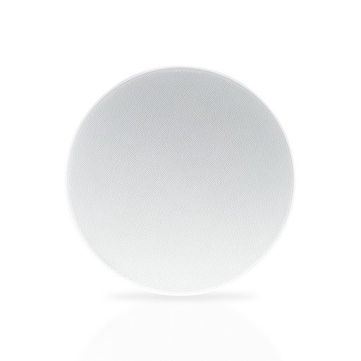 [TIS-SPK-FLO] Frameless speaker 80 Watt