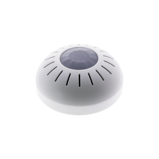 [TIS-Health-CM CO] Health Sensor with CO