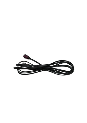 [WIRE-IR-E] IR Emitter Probe Wire