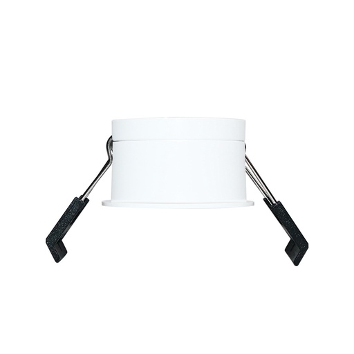 [TIS--PIR2BEE-BRK] In-Celing Bracket for TIS-BEE-PIR-1