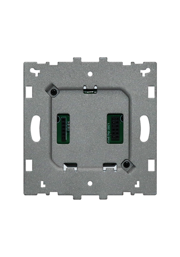 [MER-2DL-1R] Mercury panel addition 2I dry inout and 1 Relay output