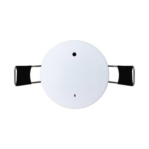 [OS-MMV2-IC] Occupancy Sensor In-Celling | TIS-BUS