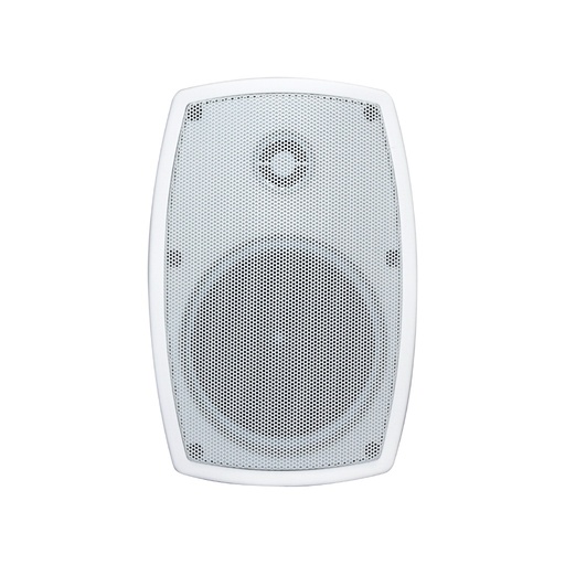 [TIS-SPK-WOUT] Outdoor Wall speaker 50 W