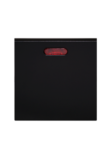[SOL-HTR-20A-B] SOL 20A Water Heater Black Color UK Size