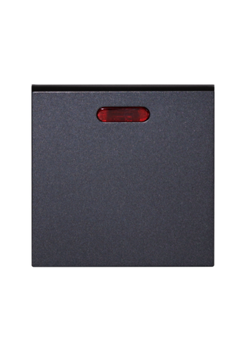 [SOL-HTR-20A-A] SOL 20A Water Heater Gray Color UK Size