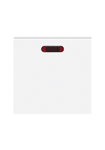 [SOL-HTR-20A-W] SOL 20A Water Heater White Color UK Size