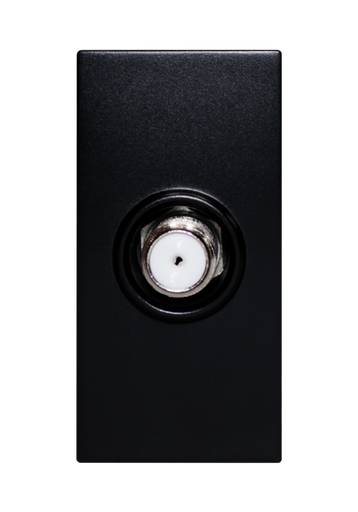 [SOL-SAT-B] SOL SAT Socket Black Color UK Size