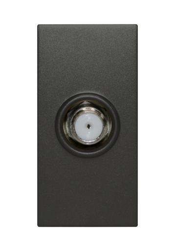 [SOL-SAT-A] SOL SAT Socket Gray Color UK Size