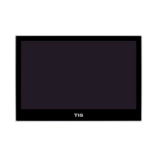 [TIS-SAT-101] Saturn 10.1" Touch Panel