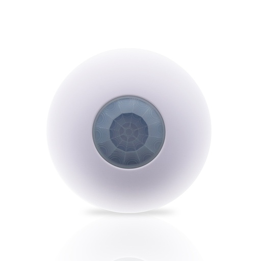 [MS-PIR-CM] TIS Ceiling PIR