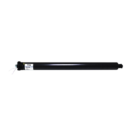 [TM-120 ] TM Tubular Motor only