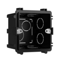 [UK Back box with Jointers] UK Back box with Jointers