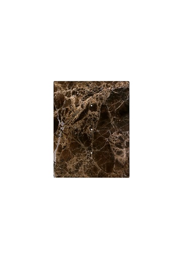 [VEN-CVR-MRB-3G Brown] VEN MARBLE Cover 3G ,Brown