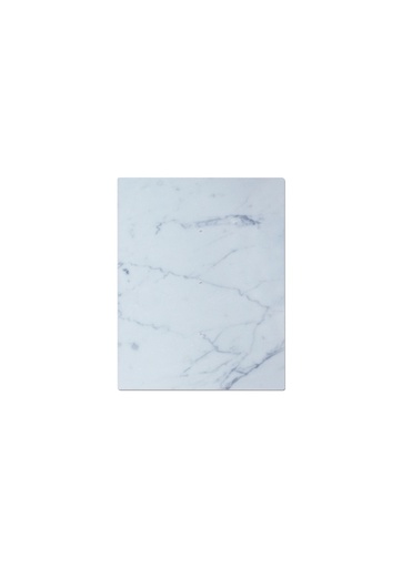 [VEN-CVR-MRB-3G White] VEN MARBLE Cover 3G ,White