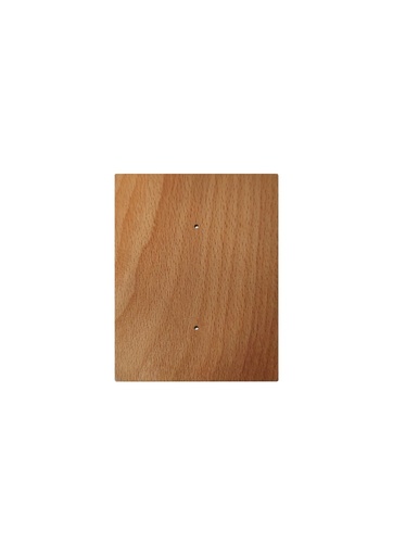 [VEN-CVR-WOD-2G Light] VEN WOOD Cover 2G ,Light