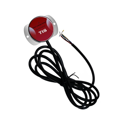 [TIS-WTR-LKG-24L] Water Leakage sensor Wired 24V