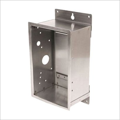 [BOX-AP-CDTO-18] Box of TIS-TIS-AP-CDTO-18