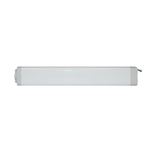 [TIS-BEE-MOT-17] Curtain Motor zigbee , Built-in 3.0 Zigbee module,app control Quiet
