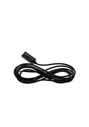 [WIRE-IR-R] IR Eye Wire with Receiver
